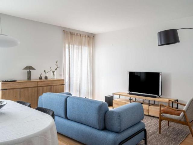 2 quarto, lisbon lisbon 1000 160 101843013