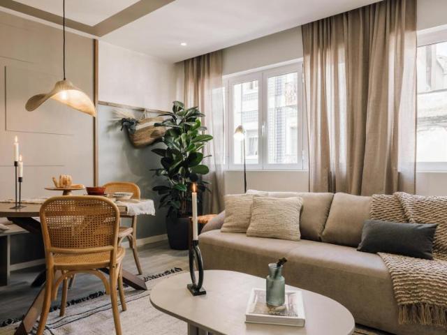 2 quarto, Lisbon Lisbon 1000 171 100216388
