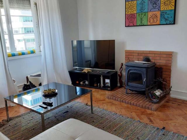 2 quarto, lisbon lisbon 1000 191 101854158