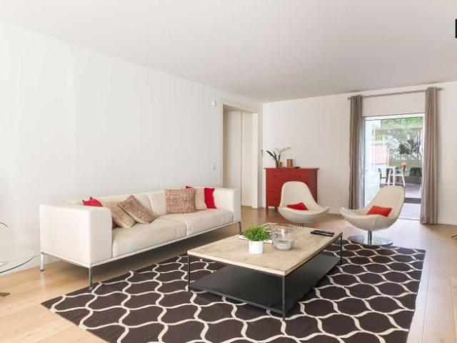 2 quarto, lisbon lisbon 1000 247 101771182