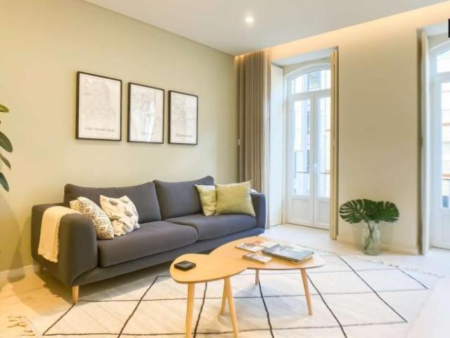 2 quarto, lisbon lisbon 1000 247 101853600