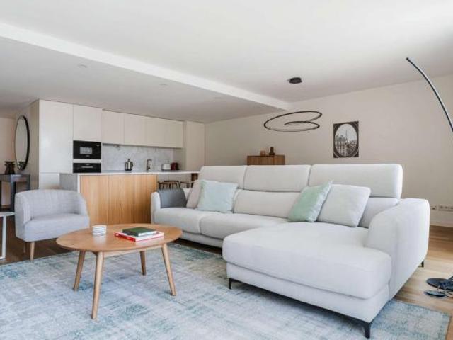 2 quarto, Lisbon Lisbon 1000 268 LS79812248