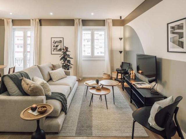 2 quarto, lisbon lisbon 1000 273 102471177