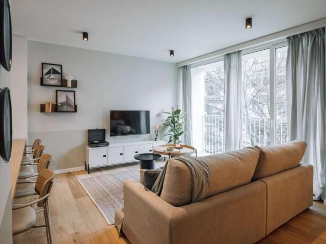 2 quarto, lisbon lisbon 1000 273 102471539