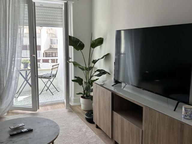 2 quarto, Lisbon Lisbon 1000 287 94796484