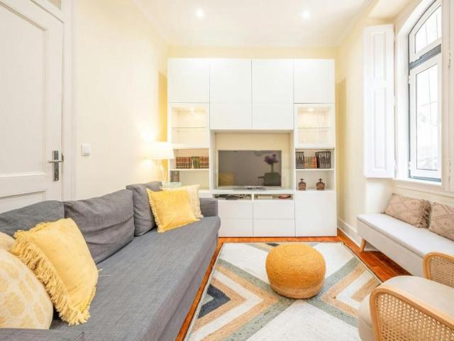 2 quarto, Lisbon Lisbon 1000 282 101588964