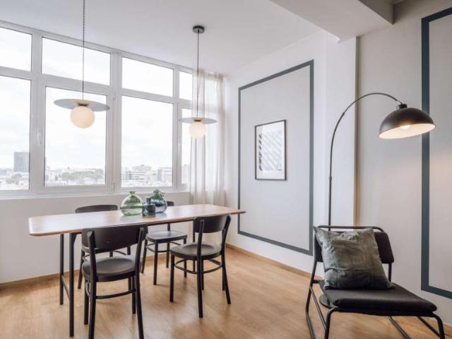 2 quarto, lisbon lisbon 1000 299 102471847