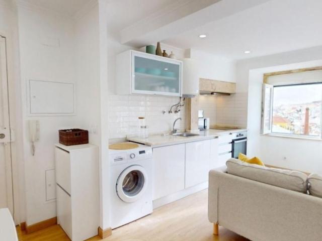 2 quarto, Lisbon Lisbon 100452140