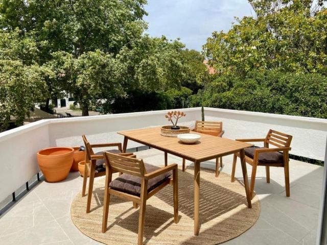 2 quarto, Lisbon Lisbon 101435273