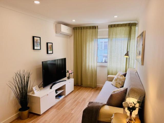 2 quarto, Lisbon Lisbon 101655056