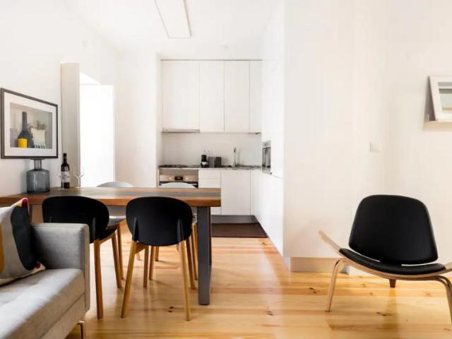 2 quarto, Lisbon Lisbon 101698908