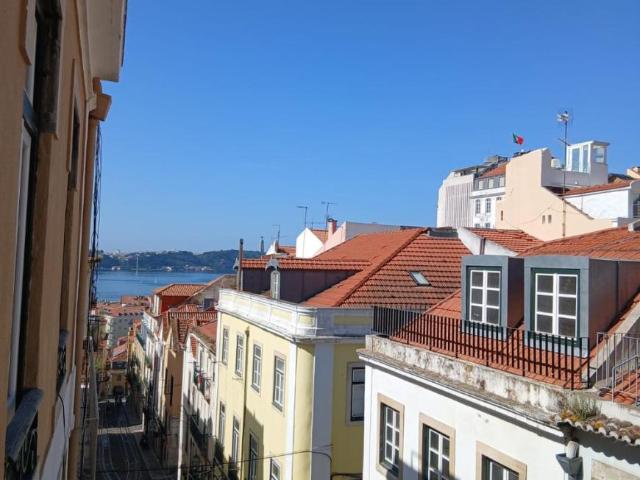 2 quarto, Lisbon Lisbon 101795379