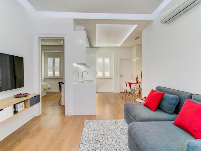 2 quarto, Lisbon Lisbon 102340689