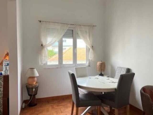 2 quarto, Lisbon Lisbon 102630641