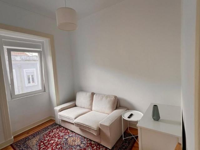 2 quarto, Lisbon Lisbon 103576151