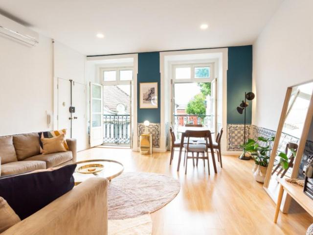 2 quarto, Lisbon Lisbon 103596064