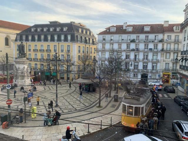 2 quarto, Lisbon Lisbon 103614116
