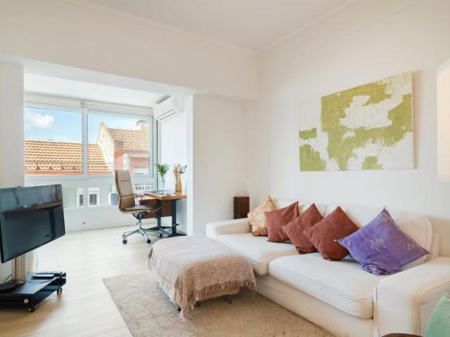 2 quarto, Lisbon Lisbon 103614124