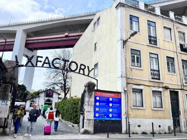 2 quarto, Lisbon Lisbon 103960937