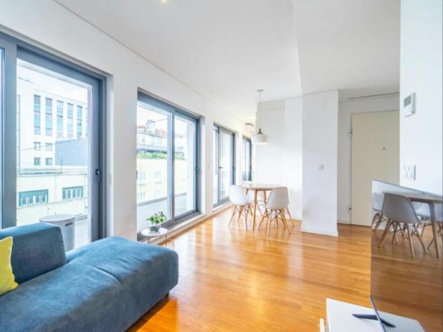 2 quarto, Lisbon Lisbon 104183411