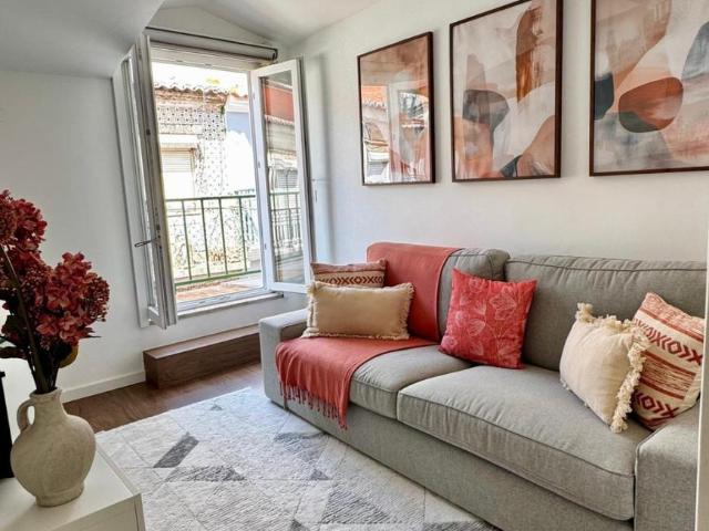 2 quarto, Lisbon Lisbon 104257808