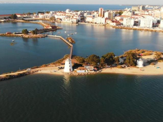 2 quarto, Lisbon Lisbon 104257812