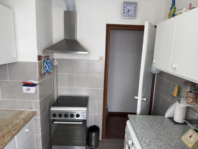 2 quarto, Lisbon Lisbon 104257827
