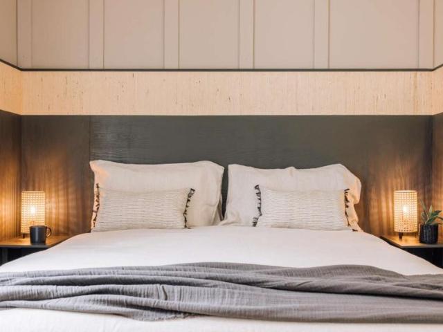2 quarto, lisbon lisbon 1050 012 102471381