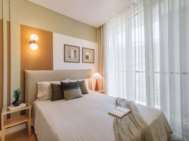 2 quarto, lisbon lisbon 1050 025 102471840