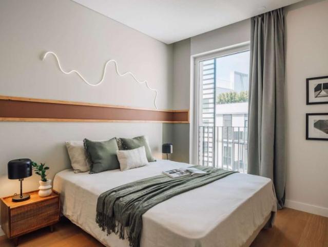 2 quarto, lisbon lisbon 1050 025 102471846