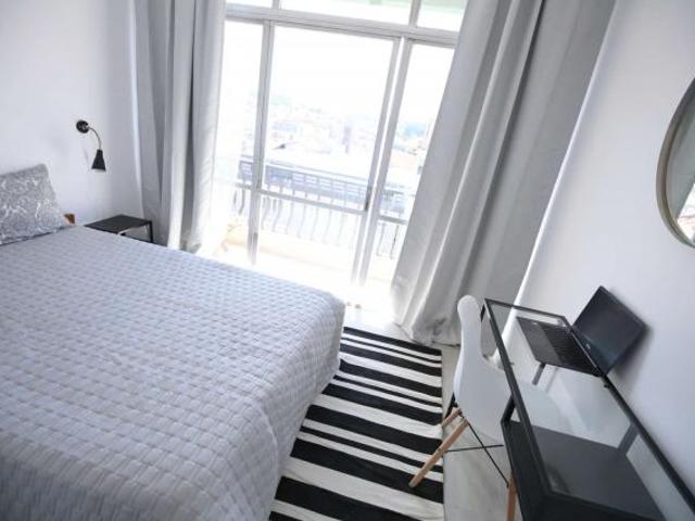 2 quarto, Lisbon Lisbon 1050 050 LS57229823