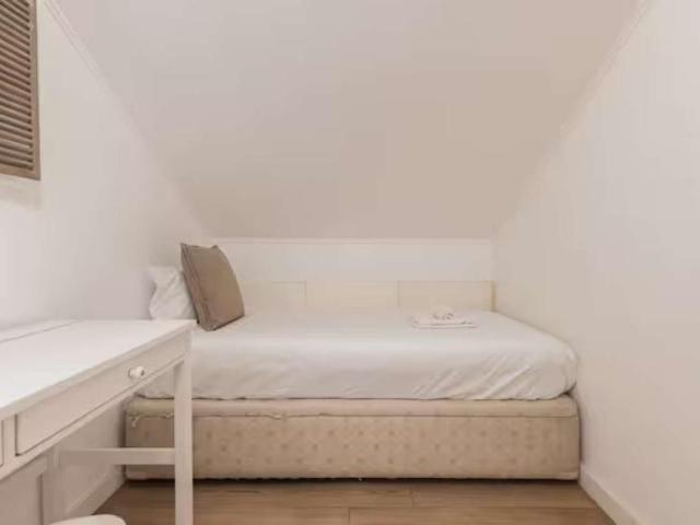 2 quarto, Lisbon Lisbon 1050 053 LS92308209