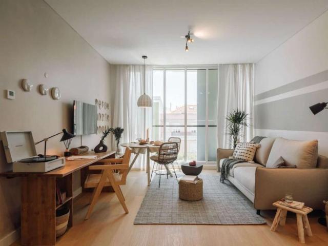 2 quarto, Lisbon Lisbon 1050 053 97238056