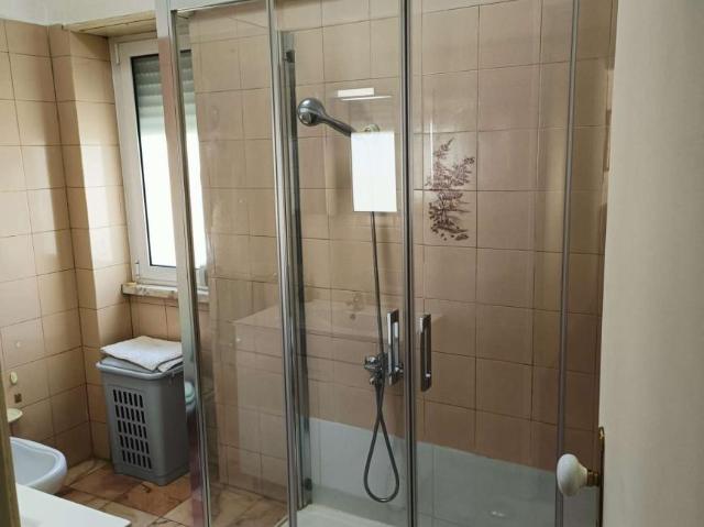 2 quarto, lisbon lisbon 1050 099 104184534