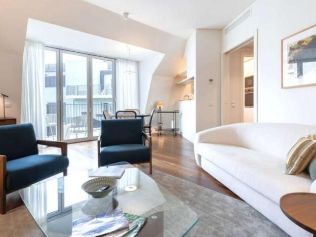 2 quarto, lisbon lisbon 1050 091 100217233