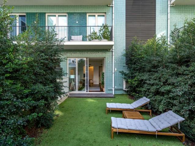 2 quarto, lisbon lisbon 1050 091 101845184