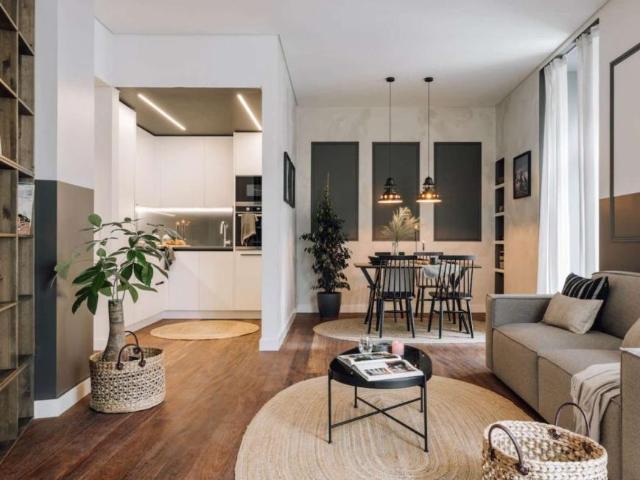 2 quarto, Lisbon Lisbon 1050 091 97236192
