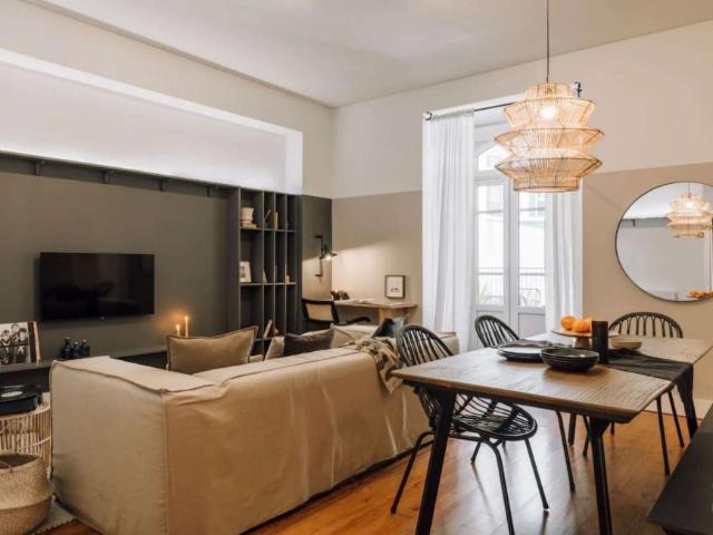 2 quarto, Lisbon Lisbon 1050 091 97238063