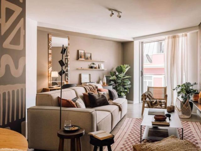 2 quarto, Lisbon Lisbon 1050 091 97238199