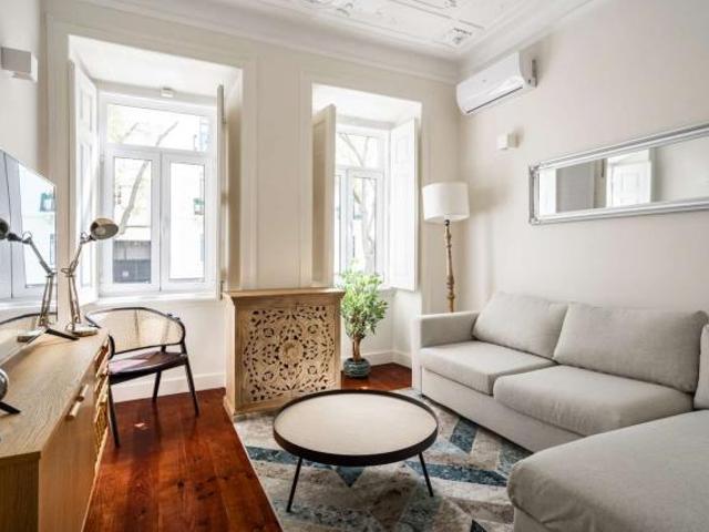 2 quarto, Lisbon Lisbon 1050 111 LS88033315