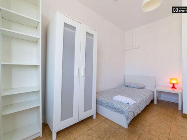 2 quarto, Lisbon Lisbon 1050 128 LS57431510