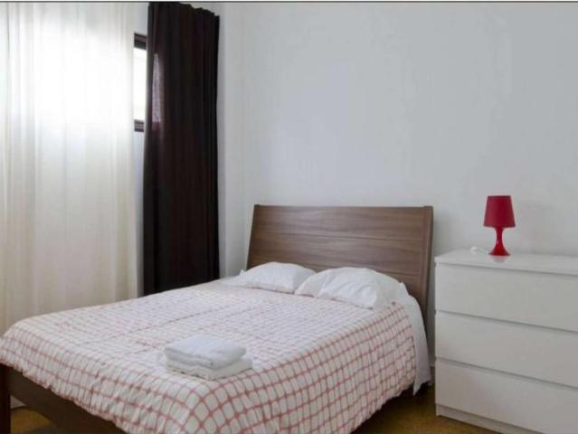 2 quarto, lisbon lisbon 1050 128 101693138