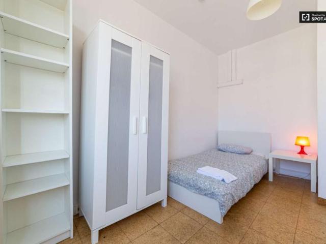 2 quarto, lisbon lisbon 1050 128 101771362