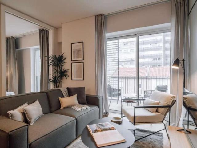2 quarto, Lisbon Lisbon 1050 122 97236052