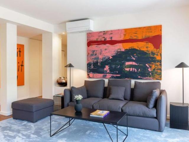 2 quarto, Lisbon Lisbon 1050 154 LS86809402