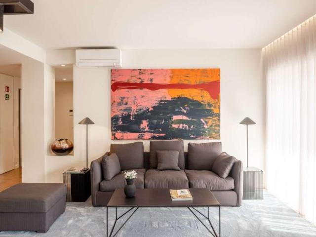 2 quarto, lisbon lisbon 1050 154 101762218