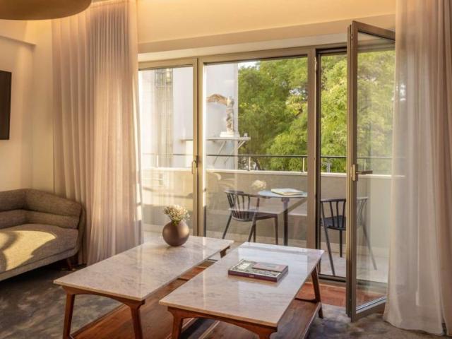 2 quarto, lisbon lisbon 1050 154 101794014