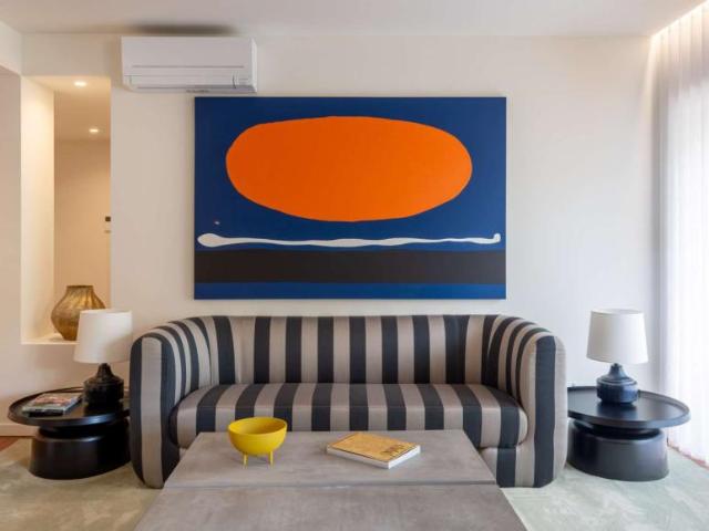 2 quarto, lisbon lisbon 1050 154 101794674
