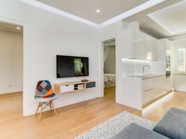 2 quarto, Lisbon Lisbon 1050 225 LS54283954