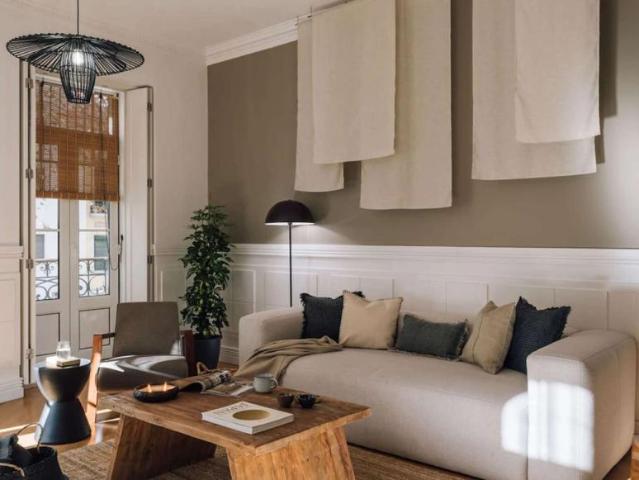 2 quarto, Lisbon Lisbon 1050 227 97237897